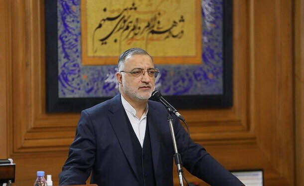 دستاوردها و پیشرفتهای پزشکی میتواند برگی زرین از کتاب انقلاب اسلامی باشد دستاوردها و پیشرفتهای پزشکی میتواند برگی زرین از کتاب انقلاب اسلامی باشد