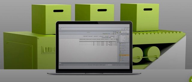 رشد پایدار کسب و کار شما با نرم افزار حسابداری سپیدار