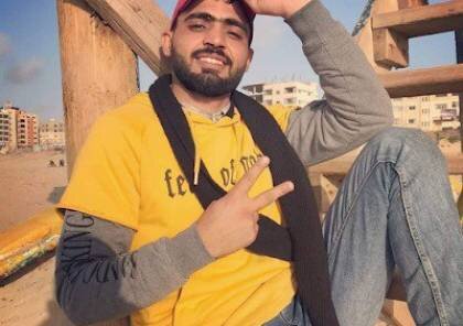 تعداد شهدای غزه به ۲۴ هزار و ۱۰۰ تن رسید