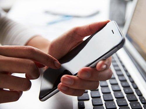 پنج کشور دارای اینترنت پرسرعت را بشناسید پنج کشور دارای اینترنت پرسرعت را بشناسید