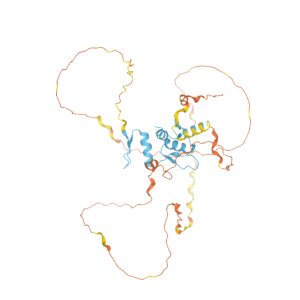 گامهای مهندسی ژنتیکی برای تحقق رویای افزایش طول عمر