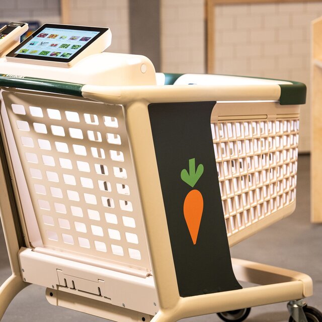 خطرناکترین فناوریهای نمایشگاه «۲۰۲۴ CES»