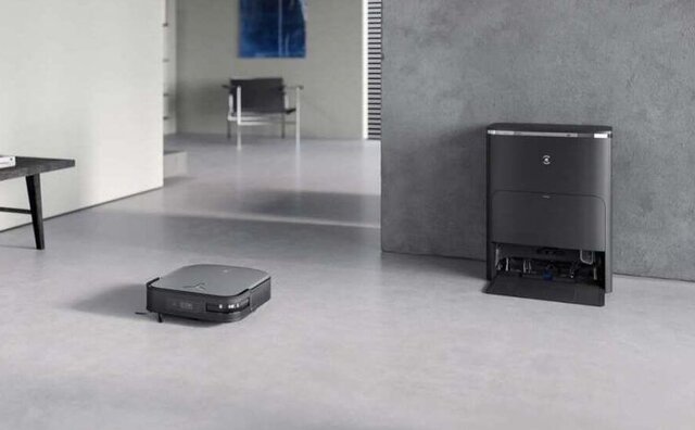 خطرناکترین فناوریهای نمایشگاه «۲۰۲۴ CES»