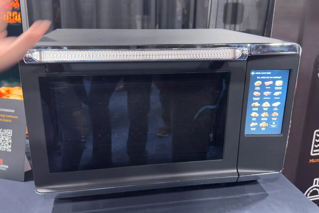 خطرناکترین فناوریهای نمایشگاه «۲۰۲۴ CES»