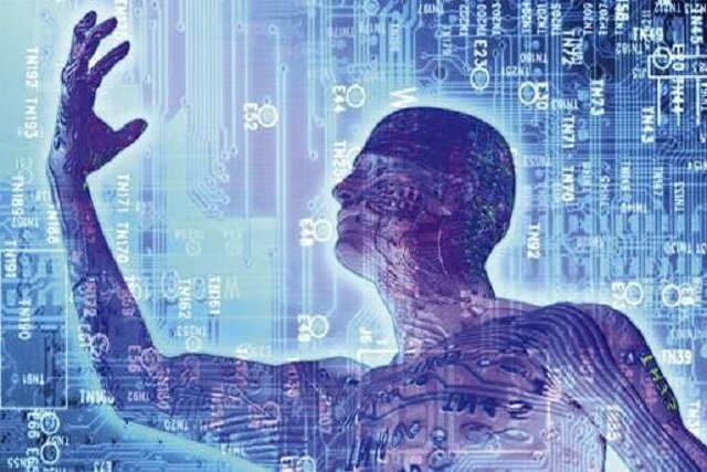 تحول علوم انسانی از نگاه رهبر شهید؛ مسیری برای استقلال فکری و حل مسائل جامعه