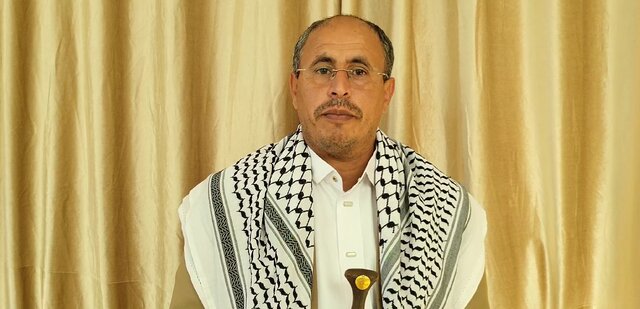 تاریخ مظلومنمایی به سر رسیده است/خبرنگاران شهید غزه چهره رژیم صهیونیستی را نشان دادند