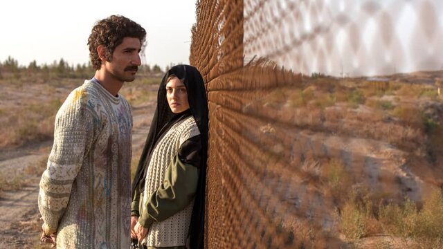 نسلهای مختلف بازیگری روی پرده اکران نوروزی