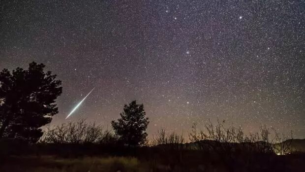 دیدنیترین رخدادهای نجومی در سال ۲۰۲۴