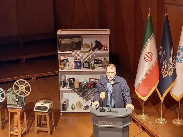 حقایق تلخ و شیرینی درباره مجموعه ۷۸ جلدی فرهنگنامه اسارت