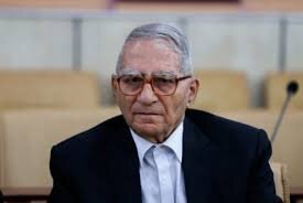 چهرههایی که این بهار را نمیبینند