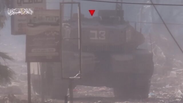 شهدای غزه به ۲۶ هزار و ۴۲۲ تن افزایش یافت/ ادامه بمباران و محاصره بیمارستانهای خانیونس