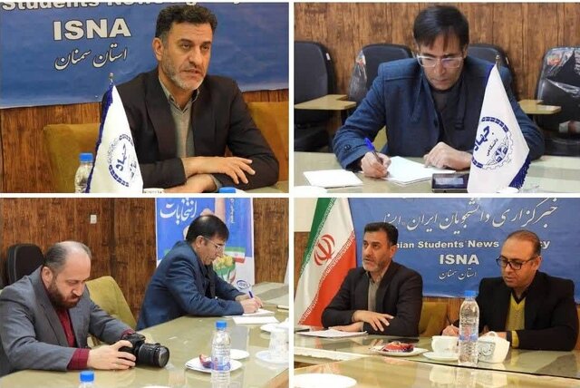 سمنان، قطب تولید مرغ و تخممرغ و تامینکننده ۸۵ درصد نیاز کشور به داروهای دامی