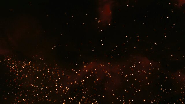 اوپنهایمر چشم در چشم پیکاسو