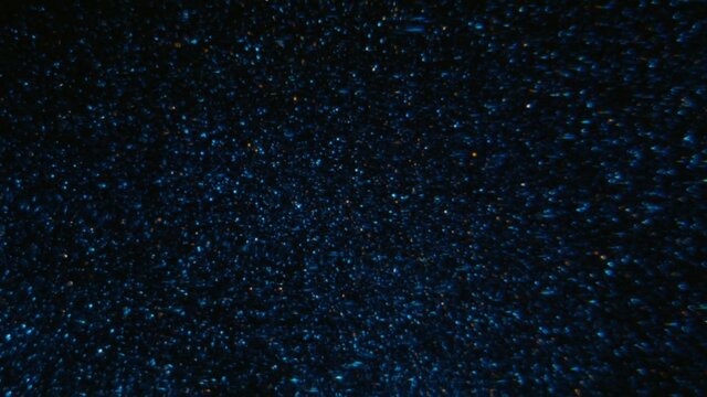 اوپنهایمر چشم در چشم پیکاسو