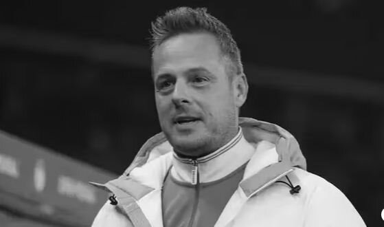 درگذشت ناگهانی رئیس جوان باشگاه هرتابرلین درگذشت ناگهانی رئیس جوان باشگاه هرتابرلین