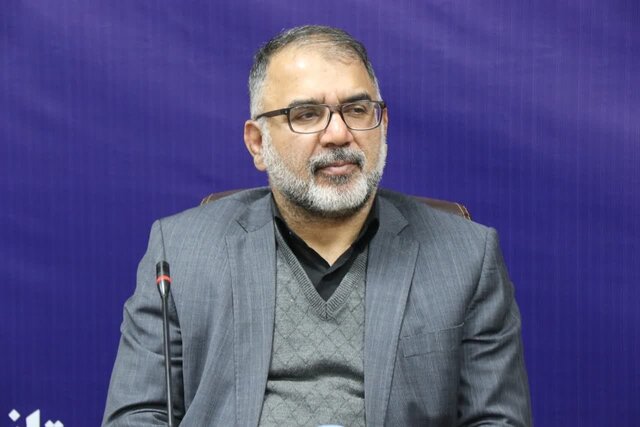 راهآهن دورود_خرمآباد با حفر ۳۵کیلومتر تونل سختترین پروژه کشور به شمار میآید راهآهن دورود_خرمآباد با حفر ۳۵کیلومتر تونل سختترین پروژه کشور به شمار میآید