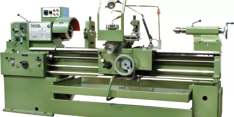 جریمه شرکت تولیدکننده فرآوردههای گوشتی متخلف از سوی تعزیرات