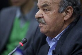 خراسان، سرزمینی به وسعت یک کشور و به دیرینگی تاریخ بشر