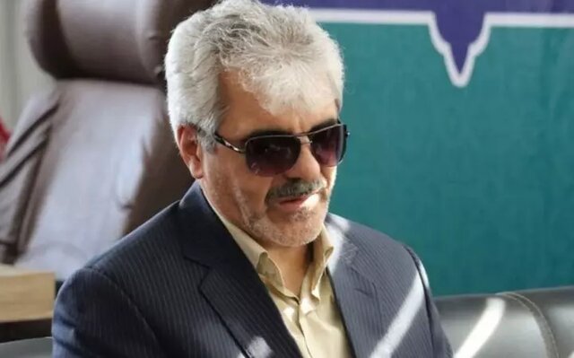 رفع مشکلات اشتغال ایثارگران در دستور کار مدیران کشور است رفع مشکلات اشتغال ایثارگران در دستور کار مدیران کشور است
