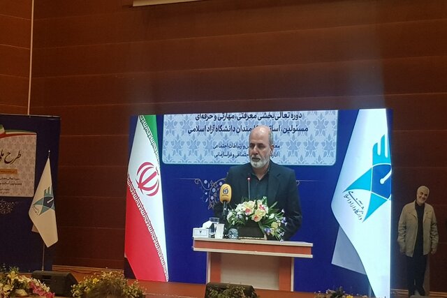 به برکت انقلاب اسلامی مظلوم شکست خورده نداریم به برکت انقلاب اسلامی مظلوم شکست خورده نداریم