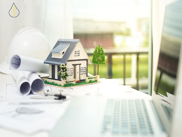 خریدار محترم! آیا میدانید برای خرید ویلا در شمال چه نکاتی را باید رعایت کنید؟