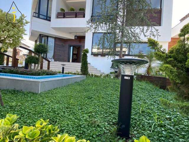 خریدار محترم! آیا میدانید برای خرید ویلا در شمال چه نکاتی را باید رعایت کنید؟