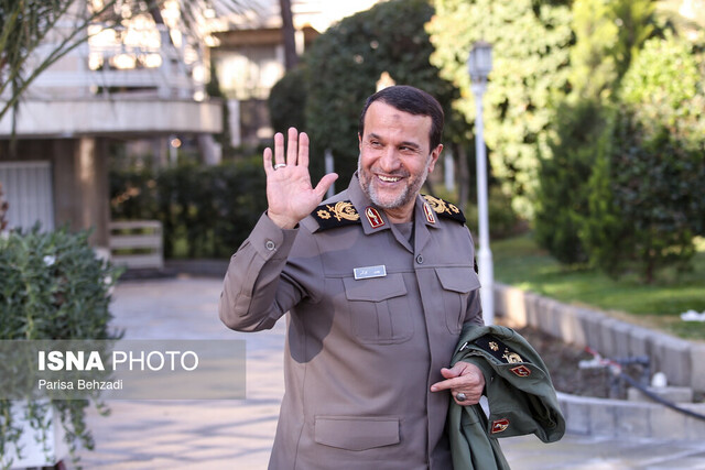 اعضای کابینه سیزدهم در حاشیه جلسه دولت چه گفتند؟