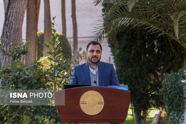 اعضای کابینه سیزدهم در حاشیه جلسه دولت چه گفتند؟