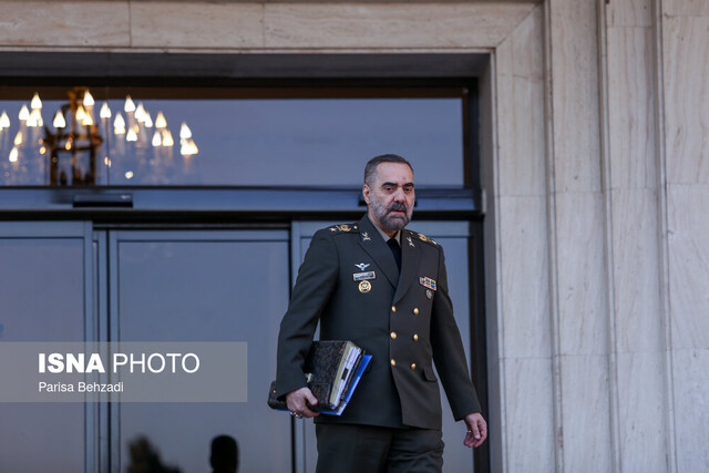 اعضای کابینه سیزدهم در حاشیه جلسه دولت چه گفتند؟