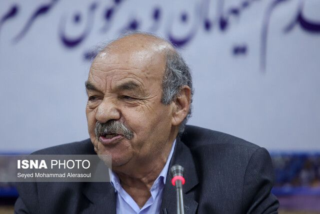 لزوم بهرهبرداری از ظرفیتهای مشهد در جذب گردشگران خارجی