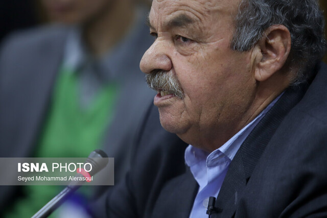خراسان، سرزمینی به وسعت یک کشور و به دیرینگی تاریخ بشر