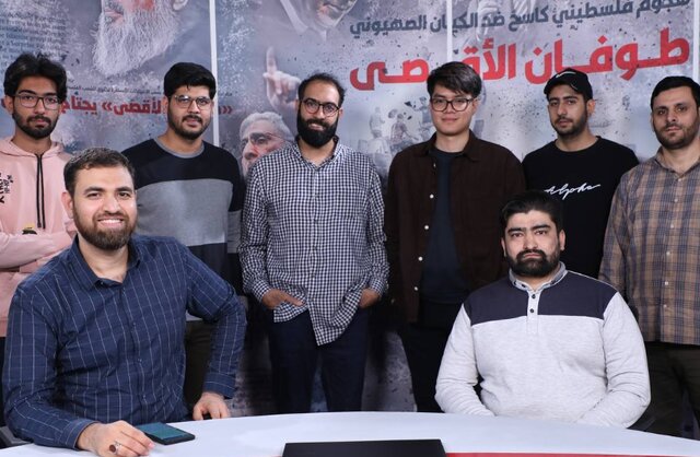 یک «اسکرین شات» از واقعیت! یک «اسکرین شات» از واقعیت!
