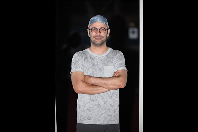 چرا باید در تئاتر به بلاگر و رپر متوسل بشویم؟