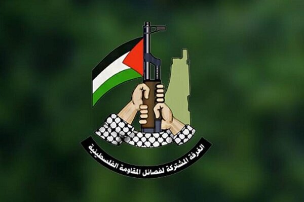 مقاومت فلسطین درج نام انصارالله یمن در فهرست سازمان‌های تروریستی را محکوم کرد