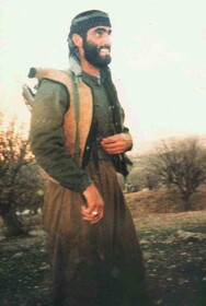 هَلت‌ها نام تو را می‌خوانند