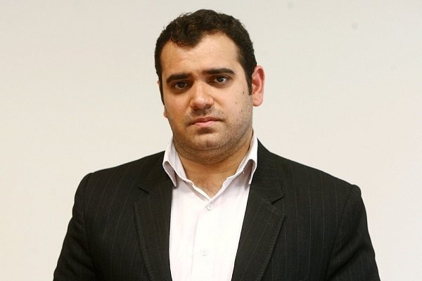 مانور آزادانه نئونازیسم در اروپا مانور آزادانه نئونازیسم در اروپا