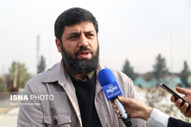 قطعه ۹۰ بهشت زهرا مختص افراد خاص نیست/ ضرب‌الاجل دادگستری به دستگاه‌ها برای احداث آرامستان‌های جدید