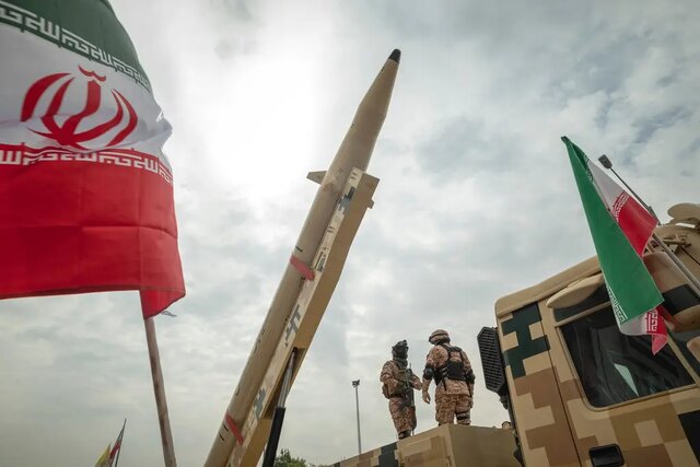 جامعه اطلاعاتی آمریکا: ایران بهدنبال سلاح هستهای نیست
