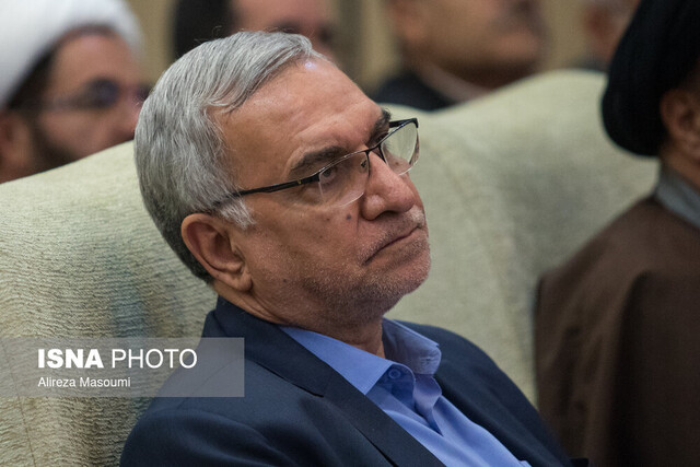 تشکیل کمیته مشترک ارتقای همکاریهای ایران و قزاقستان در حوزه سلامت تشکیل کمیته مشترک ارتقای همکاریهای ایران و قزاقستان در حوزه سلامت