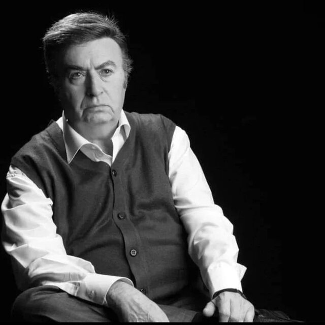 بازیگرانی که ۱۴۰۲ آخرین سال زندگی شان بود