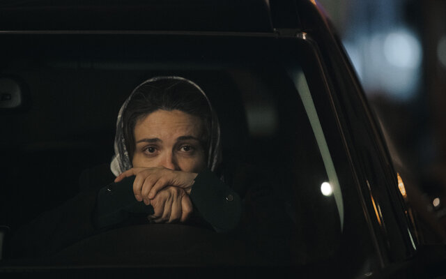 نسلهای مختلف بازیگری روی پرده اکران نوروزی