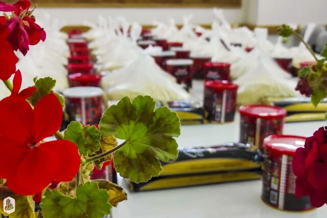 «هیات هنر اصفهان» پاتوقی برای بچههای هنری