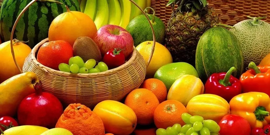 جریمه پزشک متخلف/ محکومیت مالک کشتارگاه مرغ