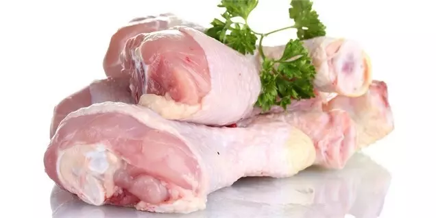 جریمه پزشک متخلف/ محکومیت مالک کشتارگاه مرغ