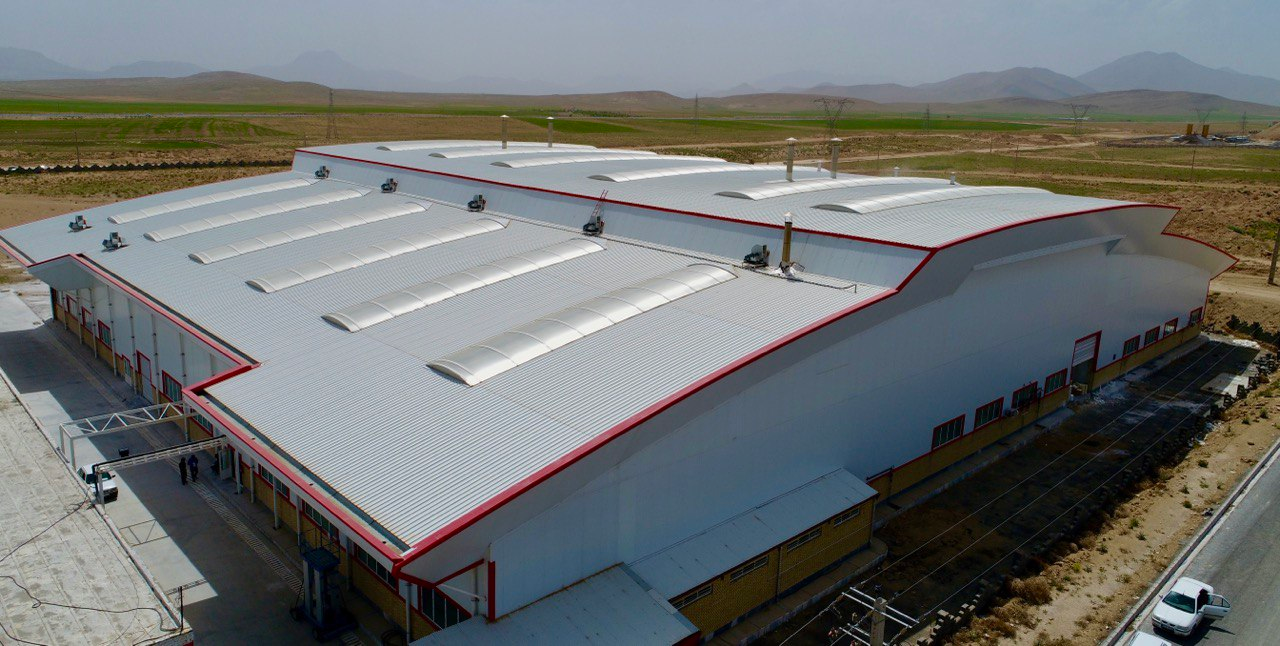 ۵ نکته کلیدی خرید ساندویچ پانل برای جلوگیری از ضررهای سرسام آور