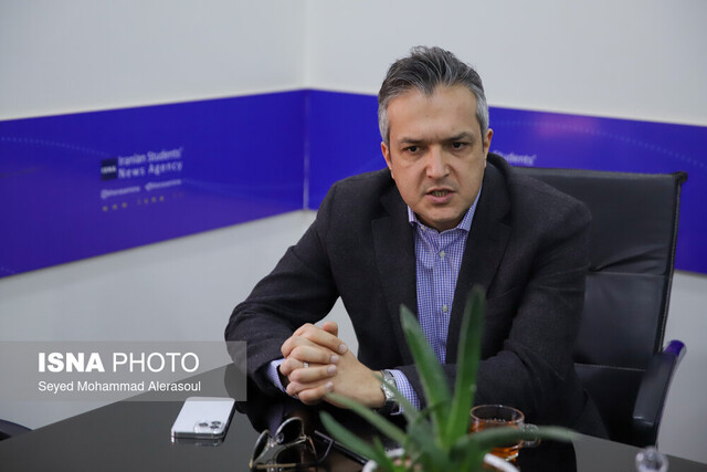 از دغدغههای زیرساختی تا جایگاه تئاتر مشهد در تصمیمات متولیان