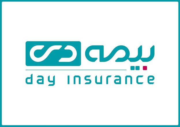 رشد ۱/۵ برابری سود خالص «ودی» در ۹ ماهه سال جاری رشد ۱/۵ برابری سود خالص «ودی» در ۹ ماهه سال جاری