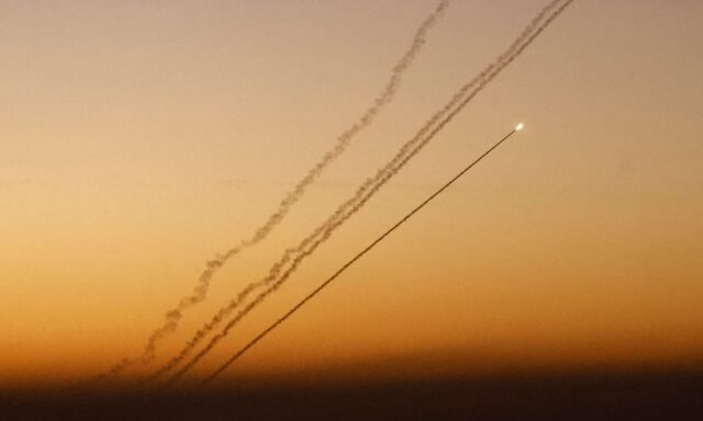 کارشناس مسائل غرب آسیا: تابآوری رژیم صهیونیستی در حال از دست رفتن است