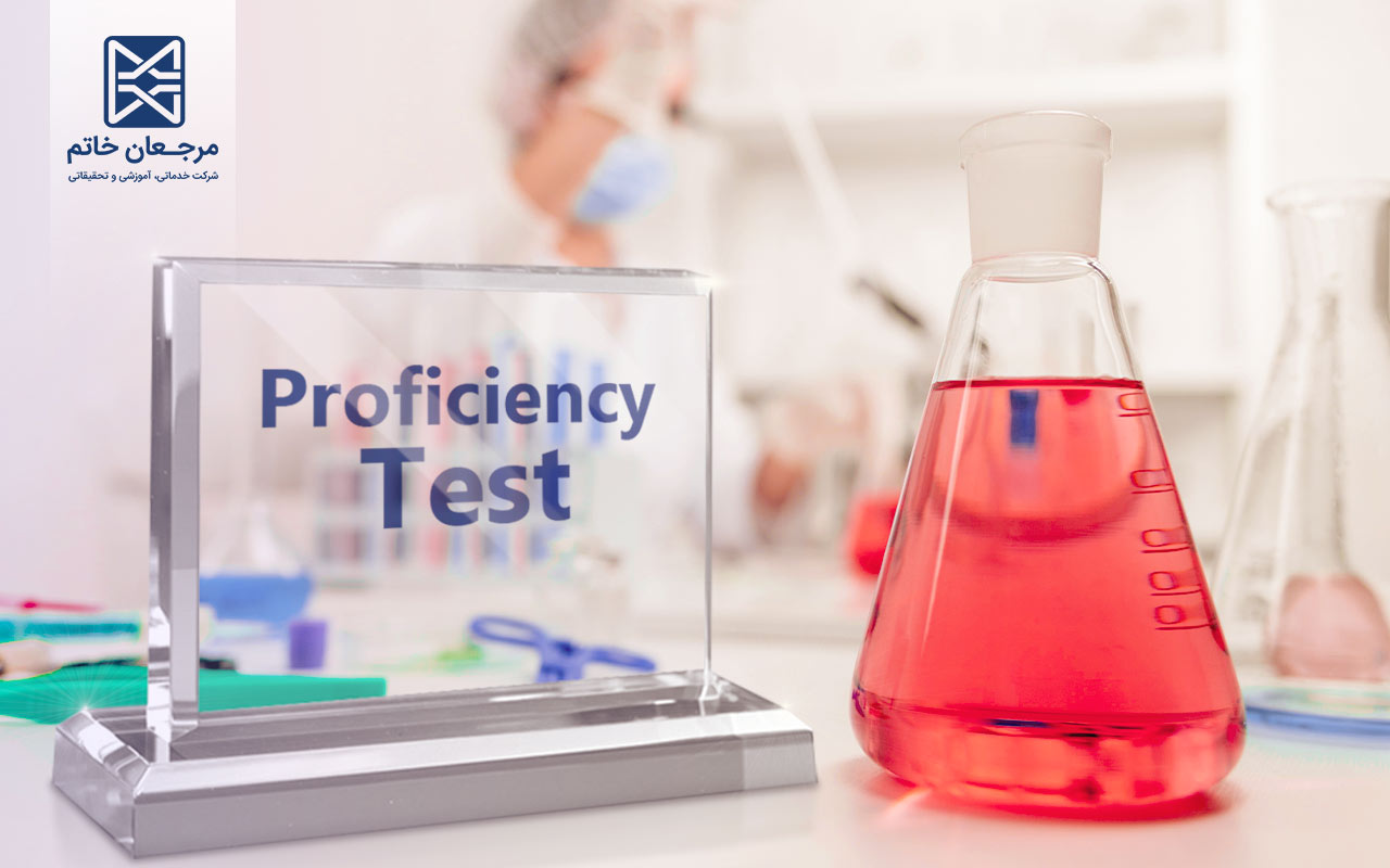 کسب موفقیت مرجعان خاتم در عرصه جهانی