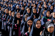 آمادگی مدارس و دانش‌آموزان برای شرایط بحرانی ضروری است